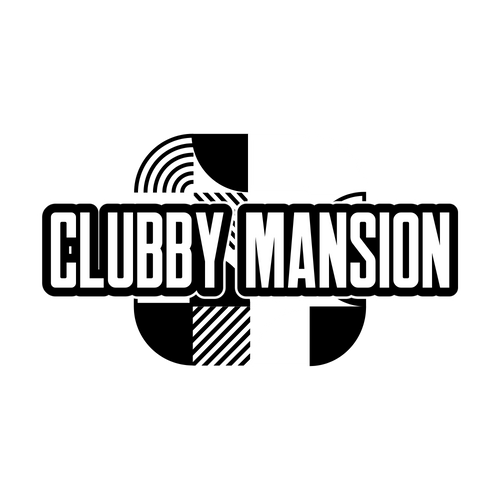 Clubby Mansion